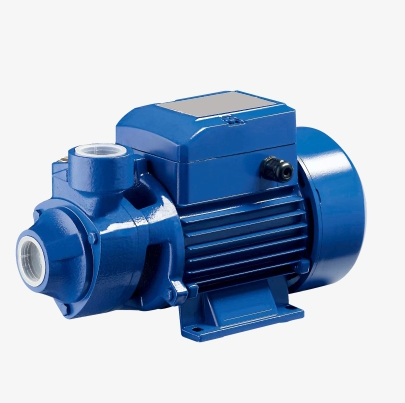 مضخة مياه MODI 1 قدم 360 واط/950 واط/370 واط عمود 304S.S. ودوار نحاسي كابل 20 سم hwp1001/hwp1002