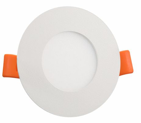 مصباح بانل LED MODI 1519 سلسلة 5W/9W/12W/18W/24W/30W