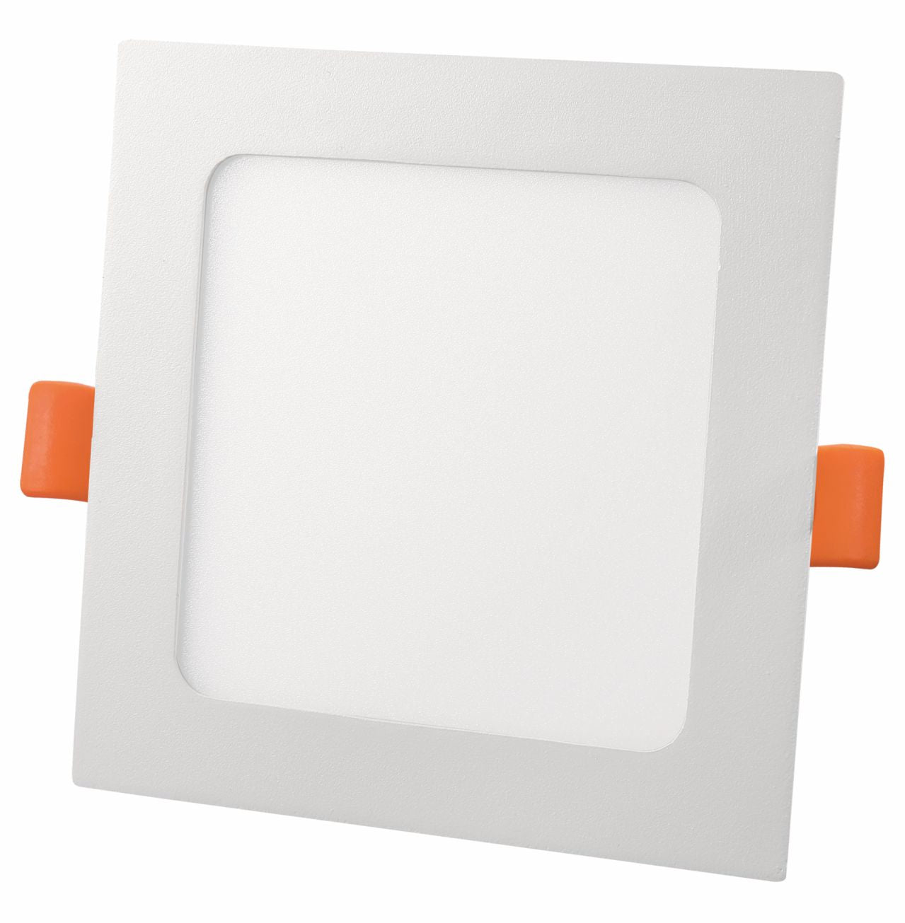 مصباح بانل LED MODI 1519 سلسلة 5W/9W/12W/18W/24W/30W