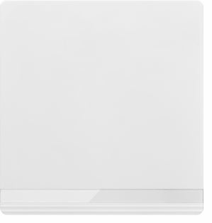 VMAX V5 SERIES SWEITCH AND SOCKET WHITE BLACK GOLD COLOR