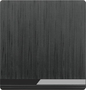 VMAX V5 SERIES SWEITCH AND SOCKET WHITE BLACK GOLD COLOR