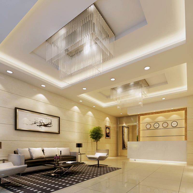 ضوء مدمج MODI بتغيير 3 ألوان MD-DLQ11930R-BF