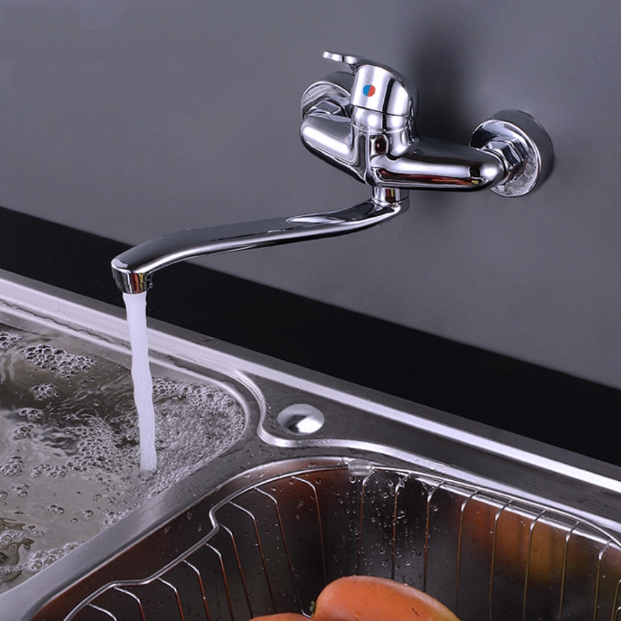 MODI basin mixerd HWSA6106 zinc alloy body pass the hydrostatic test of 8 kg or 0.8mpa 260x180x12.5mm