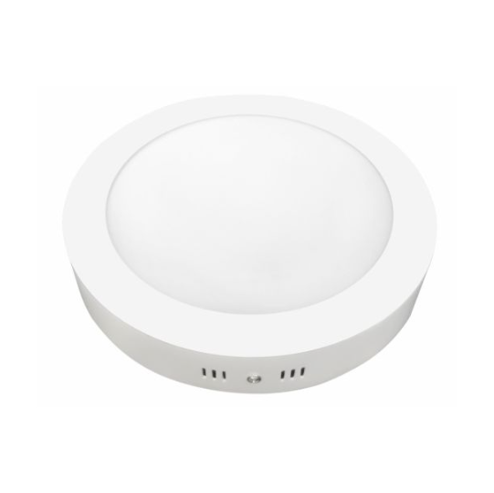 MODI 1519B- MZ لوحة إضاءة LED سطحية 18 واط 24 واط 30 واط إضاءة سقف