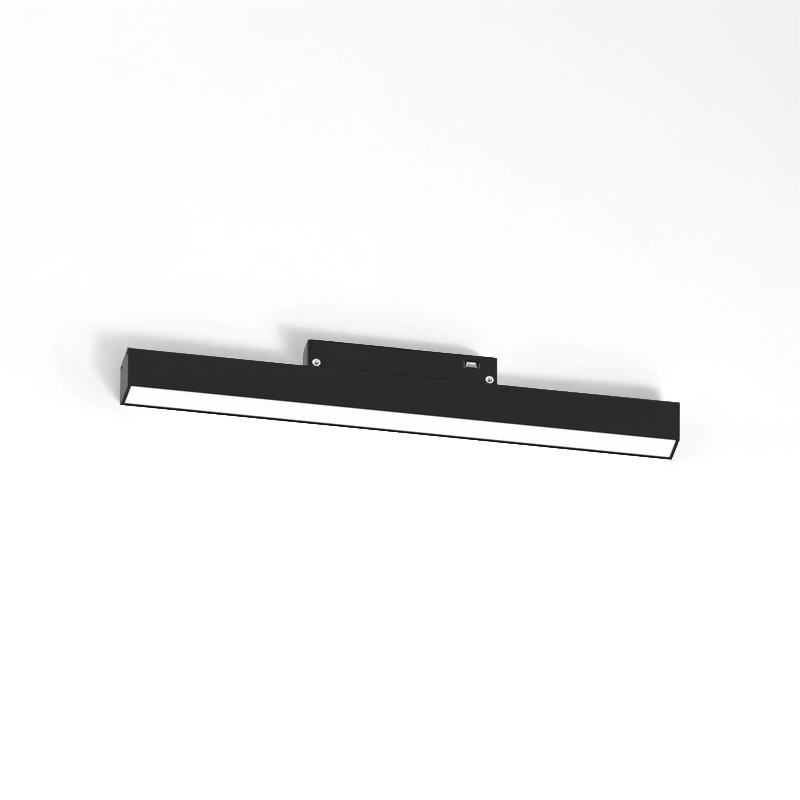IMAX Magnetic Track light Spot light Grille lights smarthouse Bluetooth