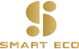 smart eco