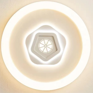 Ceiling light