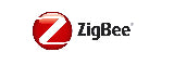 ZIGBEE