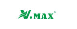 vmax