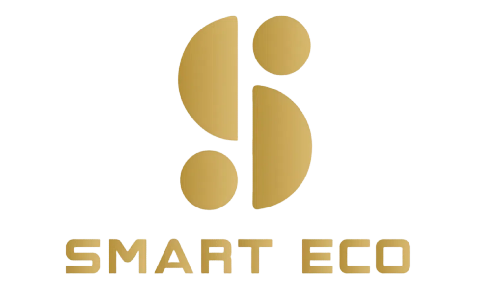 smart eco