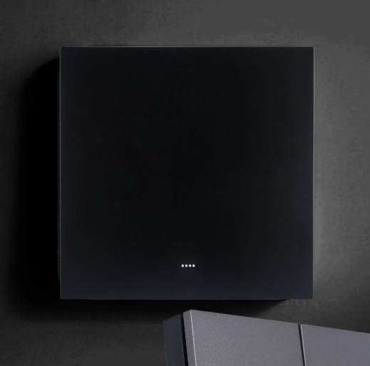 IMAX smart switch, Bluetooth device, scenario joint control, APP control, controllable multi-color LED