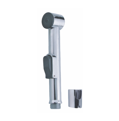 MODI SHATTAF HAND SPRAY SET Handheld Bidet Sprayer for Toilet, Premium ...