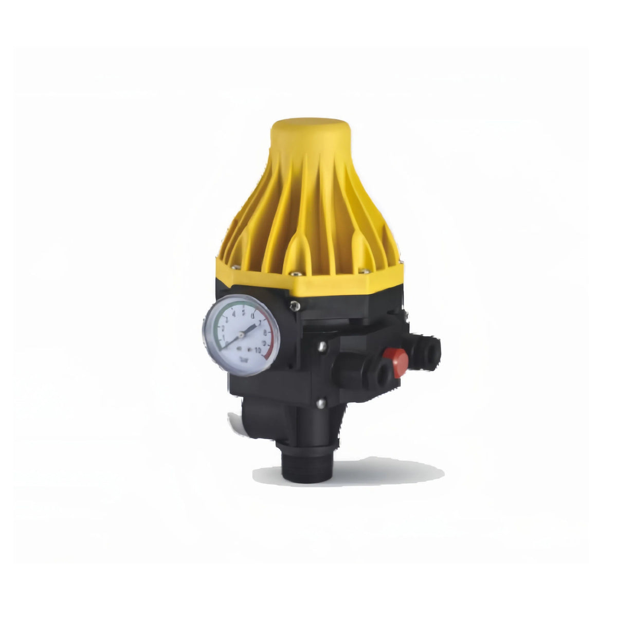 MODI pressure controller Water Pump Controller, 220-240V Automatic Wat ...