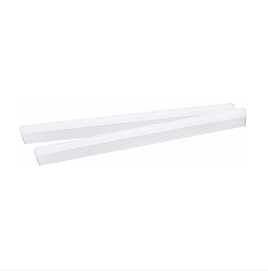 VG-T5 Tube LED Splicing Lights car showroom  shopping mall factory Honeycomb Lamp, Combination Lamp