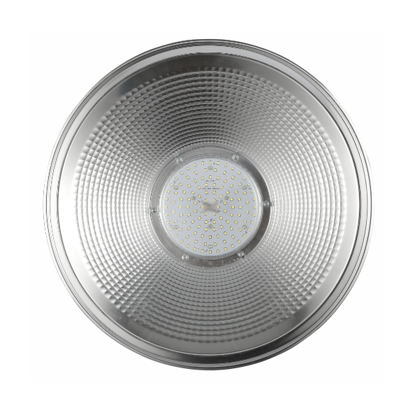 MODI MLD12R series LED High Bay Mining Lamp warehouse