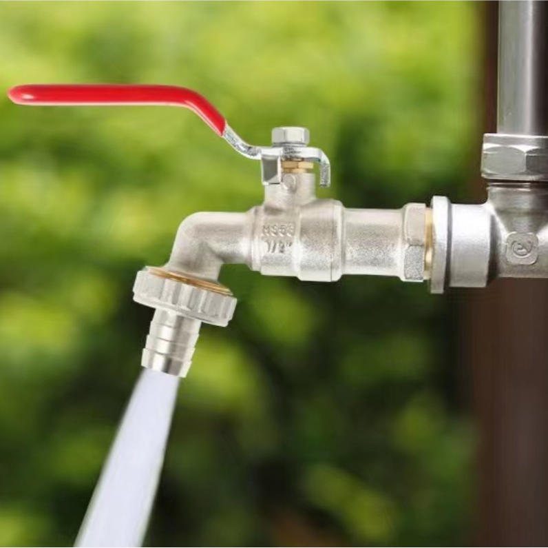 MODI HWSA6801 GALAXY WATER TAP