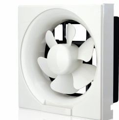 مروحة تهوية MODI HWF101 S SERIES للمطبخ والحمام
