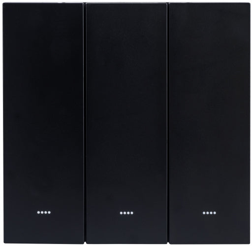 IMAX smart switch, Bluetooth device, scenario joint control, APP control, controllable multi-color LED