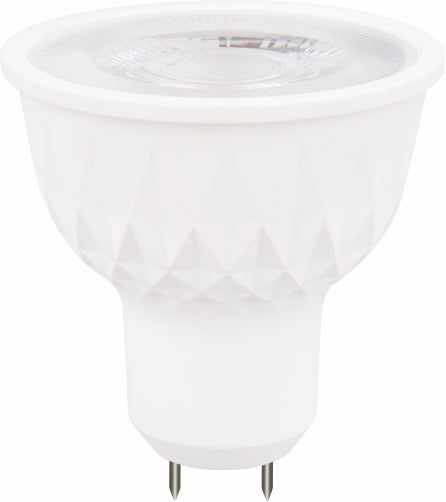 Vmax V-LC1309 PRO GU10 G5.3 cup led light 3000K 4000K 6500K 9W