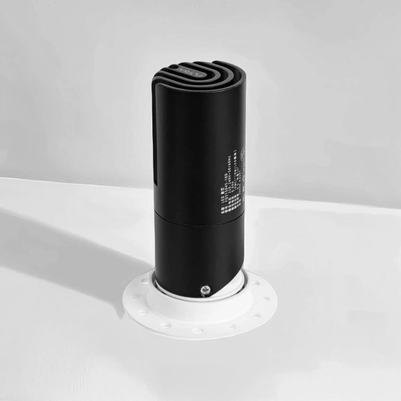 ZIGBEE JAZZ SMART DOUBLE COLOR 4.5 CUT Sport Light