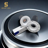 ZIGBEE JAZZ SMART DOUBLE COLOR 4.5 CUT Sport Light