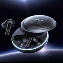 Load image into Gallery viewer, Oraimo SpaceBuds In-ear Bluetooth noise-cancelling headphones