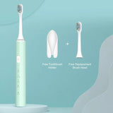 Oraimo SmartDent Electric toothbrush