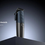 Oraimo SmartClipper Pro MaxHousehold electric hair clippers electric shaver