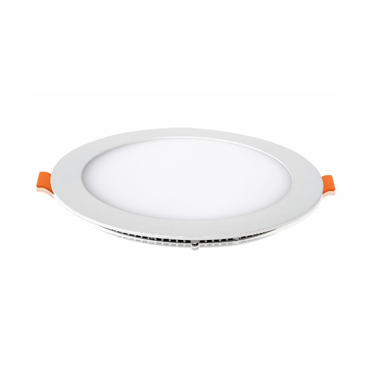 مصباح بانل LED MODI 1519 سلسلة 5W/9W/12W/18W/24W/30W