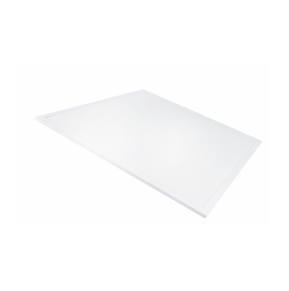 MAX M-126060E2-60 مصباح LED GRILLE PANLE LIGHT للمكتب والفندق والمستشفى ومركز التسوق ومصباح السقف 6500K 60W 