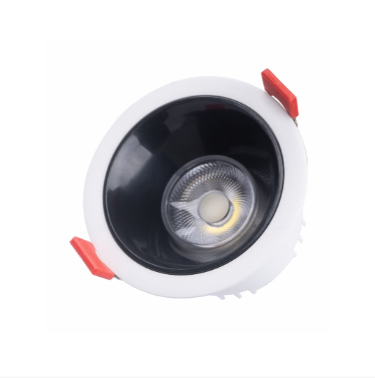 Vmax waterproofing led down light bathroom kitchen balcony DLQ94 series