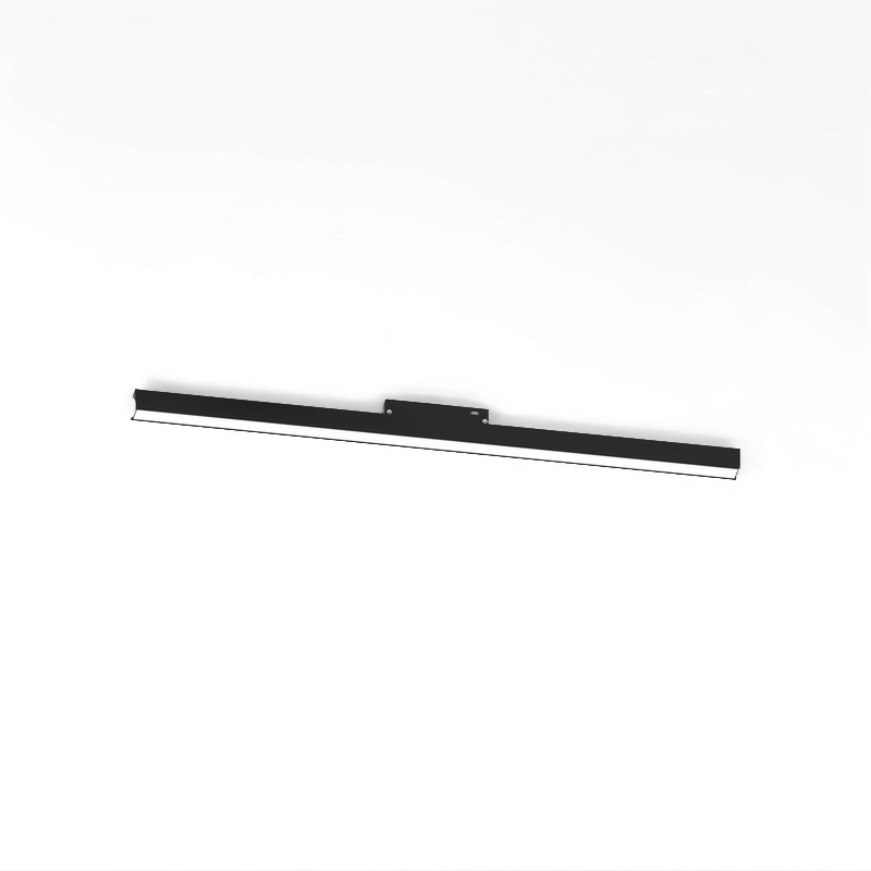 IMAX Magnetic Track light Spot light Grille lights smarthouse Bluetooth