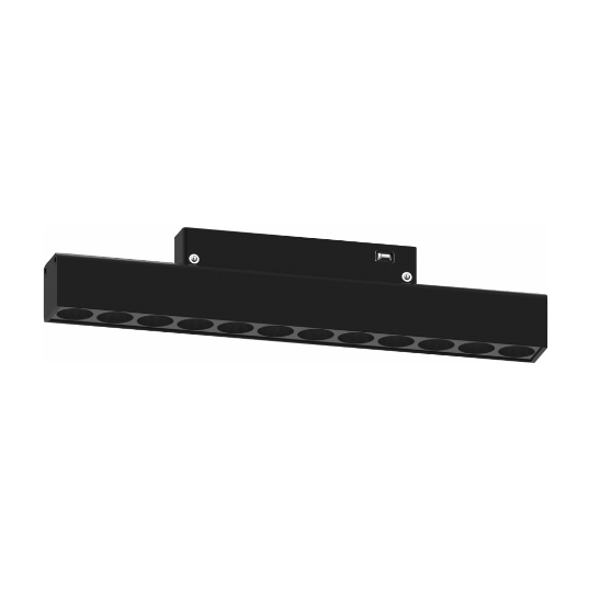 IMAX Magnetic Track light Spot light Grille lights smarthouse Bluetooth
