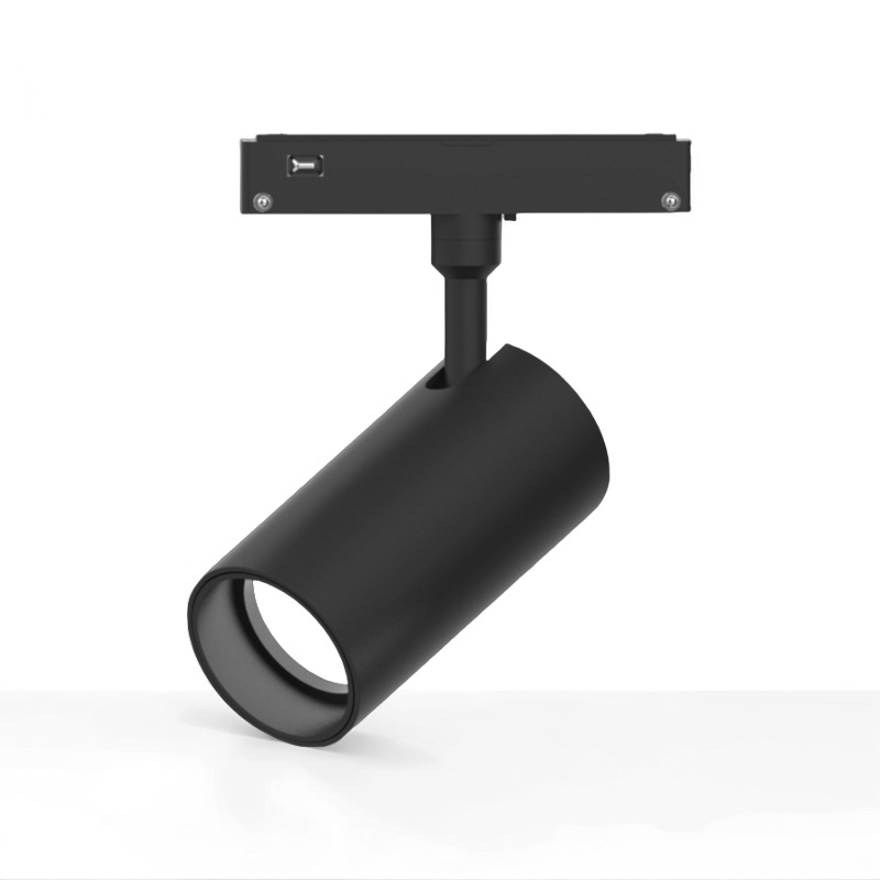 IMAX Magnetic Track light Spot light Grille lights smarthouse Bluetooth