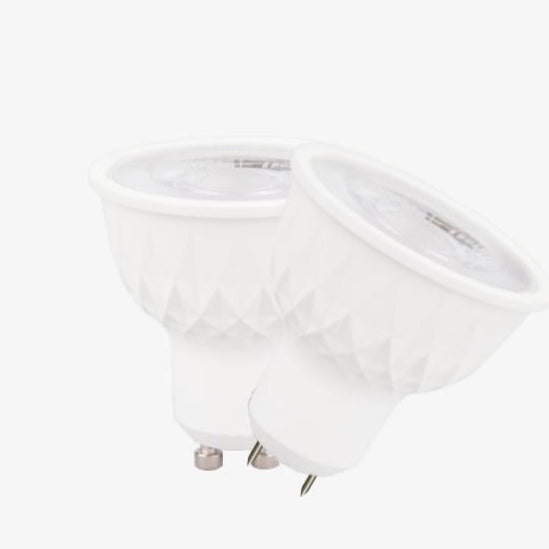 مصباح LED Vmax G5.3 GU10 9W/7W قابل للتعتيم SPOT LIGHT سلسلة V-LC13 PRO